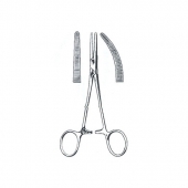 Haemostatic Forceps 